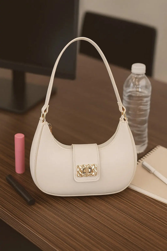 Ladies Shoulder Hand Bag for Women, Girls, My Store