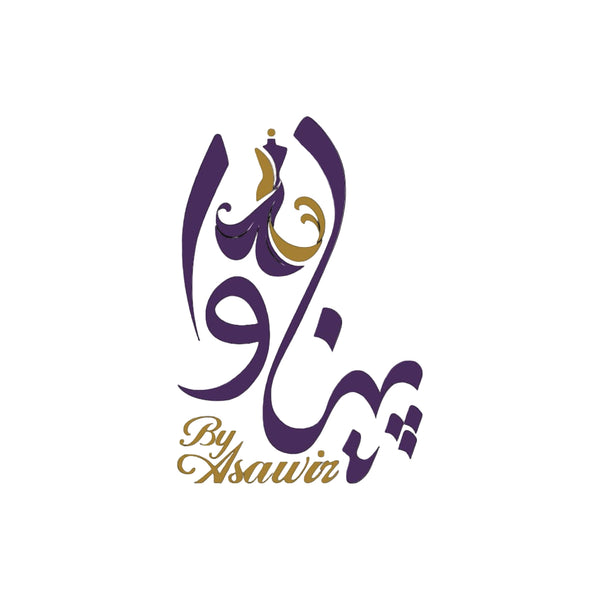 My Store